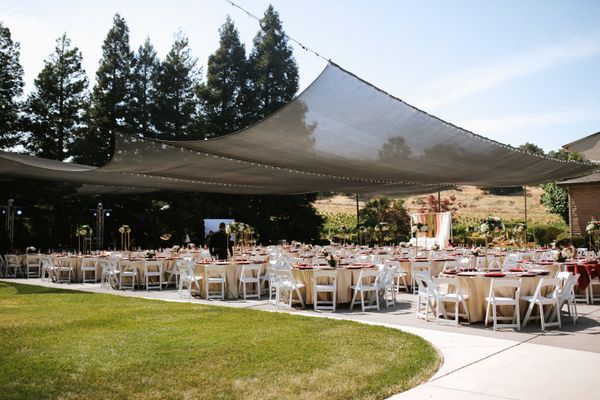 Bre Garcia Events gallery photo 2