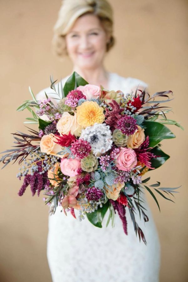 EV Floral Design gallery photo 1