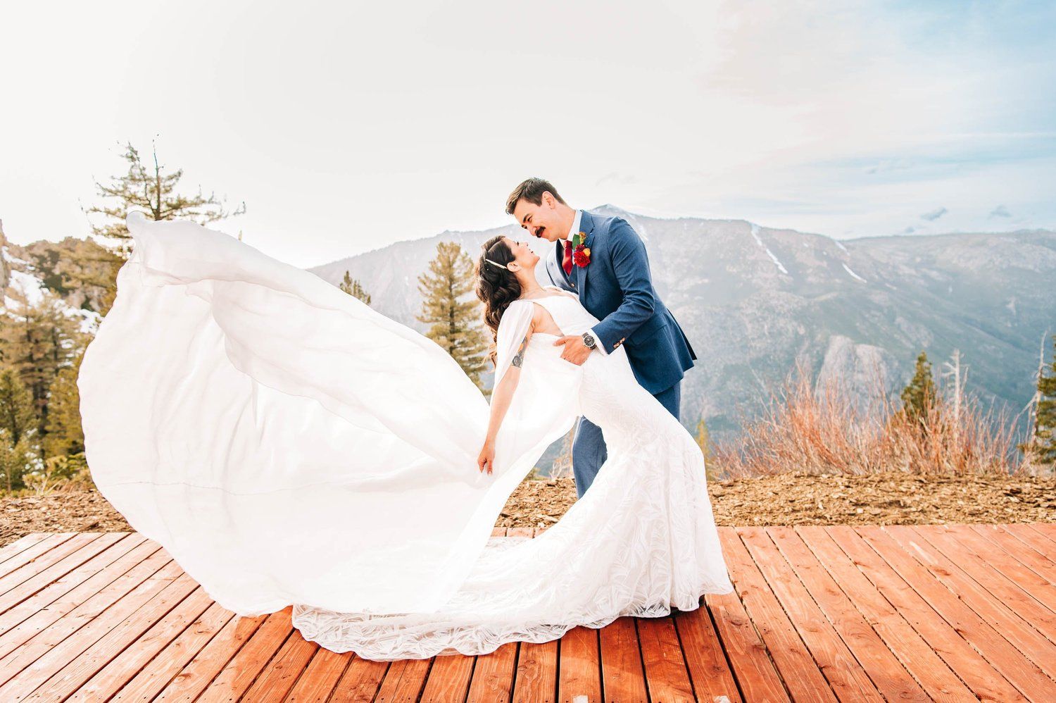 Melissa van Ruiten Photography