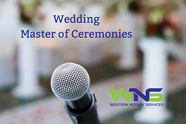 Western Notary Services gallery photo 5