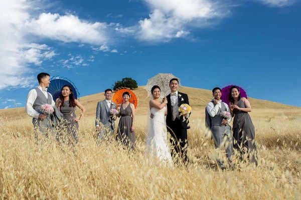Lynds Photography & Video gallery photo 3