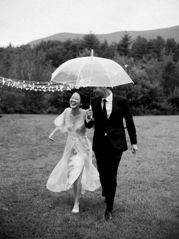 Taylor Rae Weddings gallery photo 5