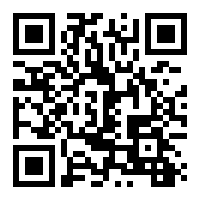 SF Pinnacle Limousine, Inc.