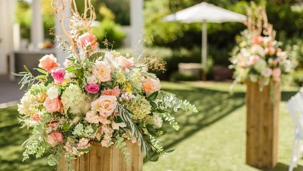 EV Floral Design gallery photo 3