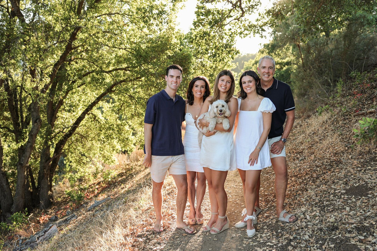 Lisa DeNeffe Photography - Photographer in Menlo Park