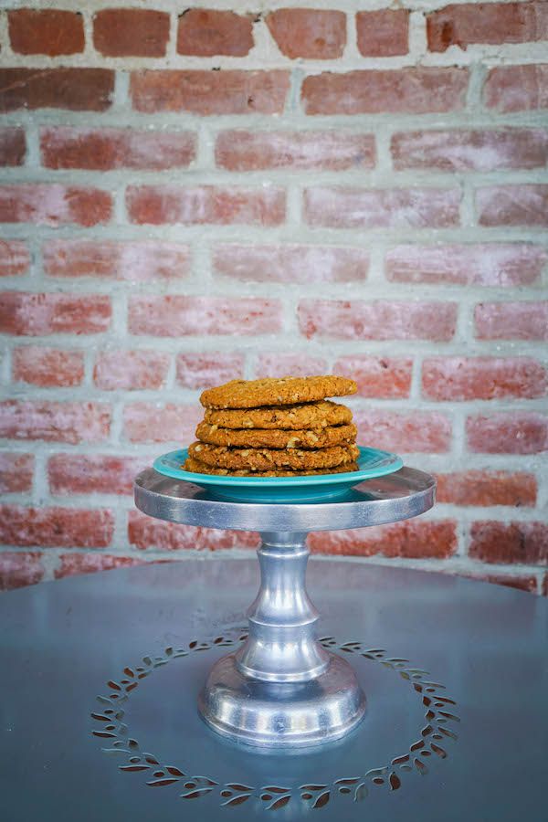 Sweetie Pies Bakery gallery photo 5