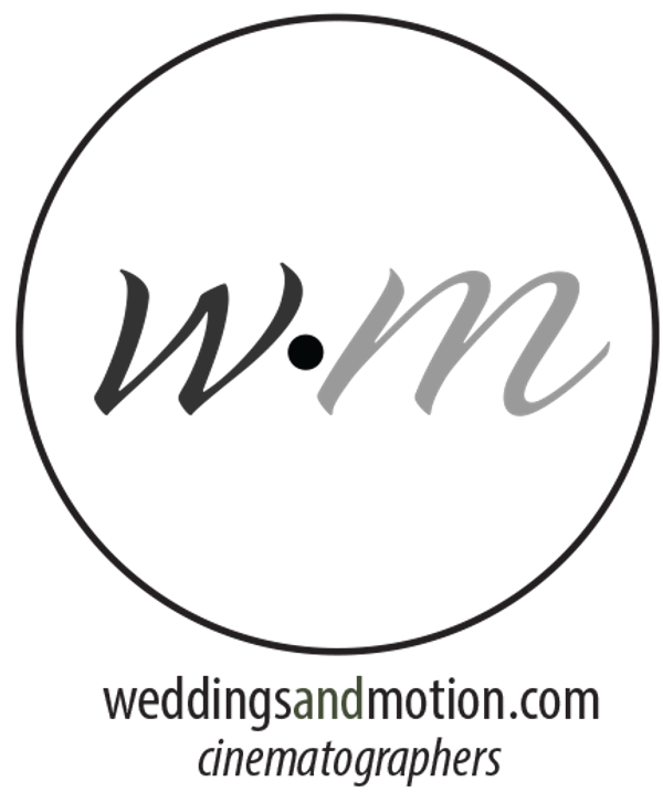 Bay Area Wedding Videography by Weddings and Motion gallery photo 2