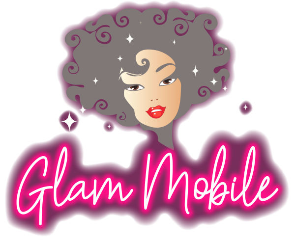 Glam Mobile gallery photo 1