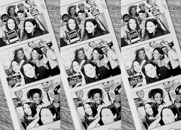 Los Gatos Event Rentals gallery photo 4
