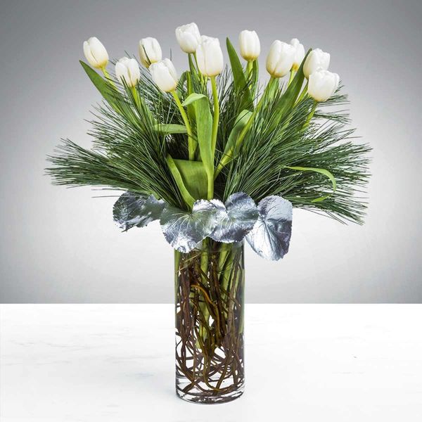 Flower Outlet & Gifts gallery photo 2