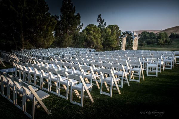 Lone Tree Golf & Event Center gallery photo 4