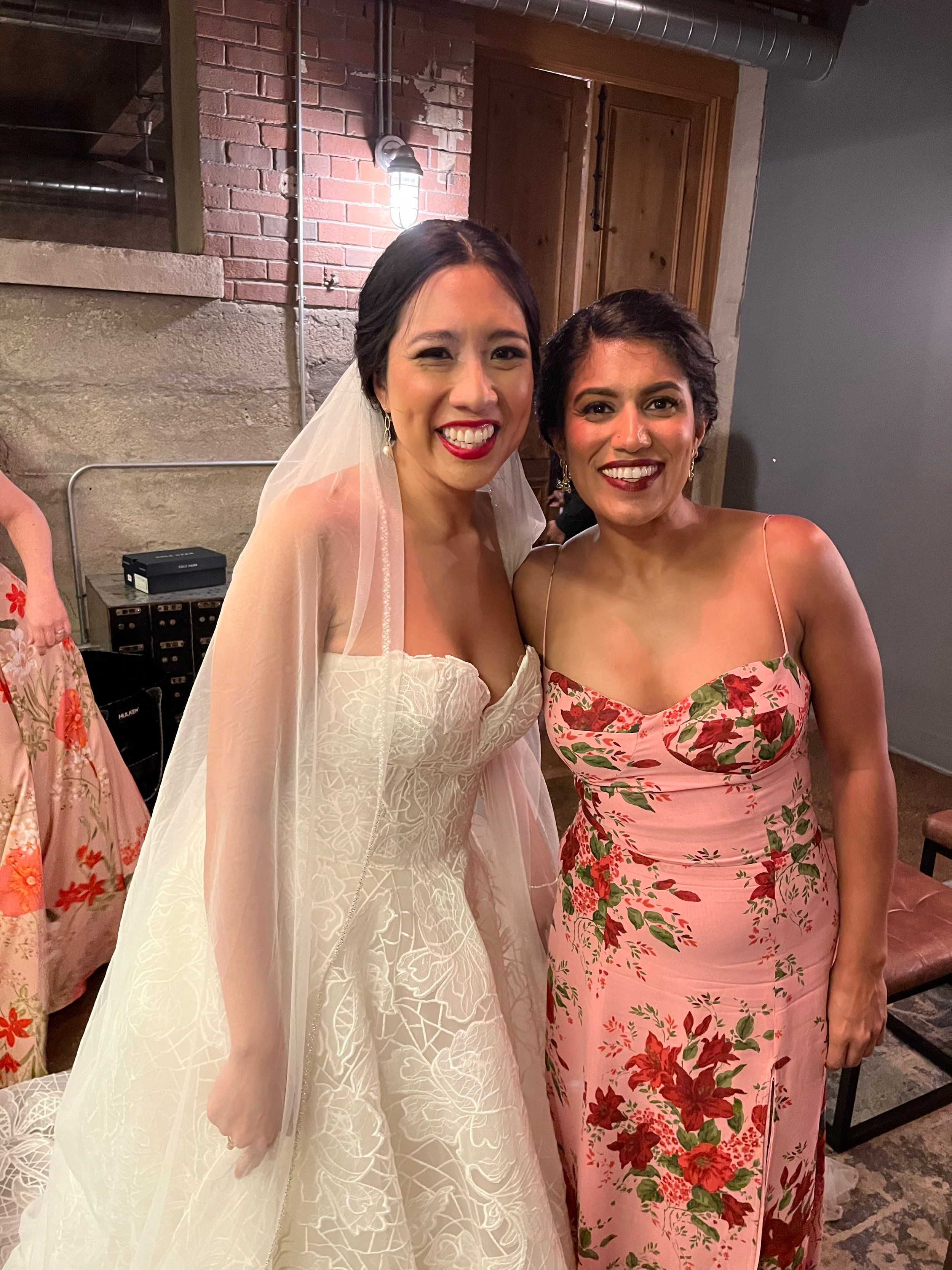Events by Erika V - Planner & Coordinator in Oakland