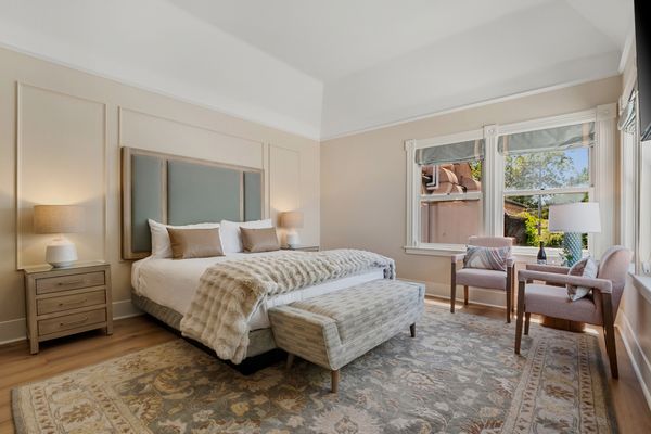 Hennessey Estate gallery photo 3