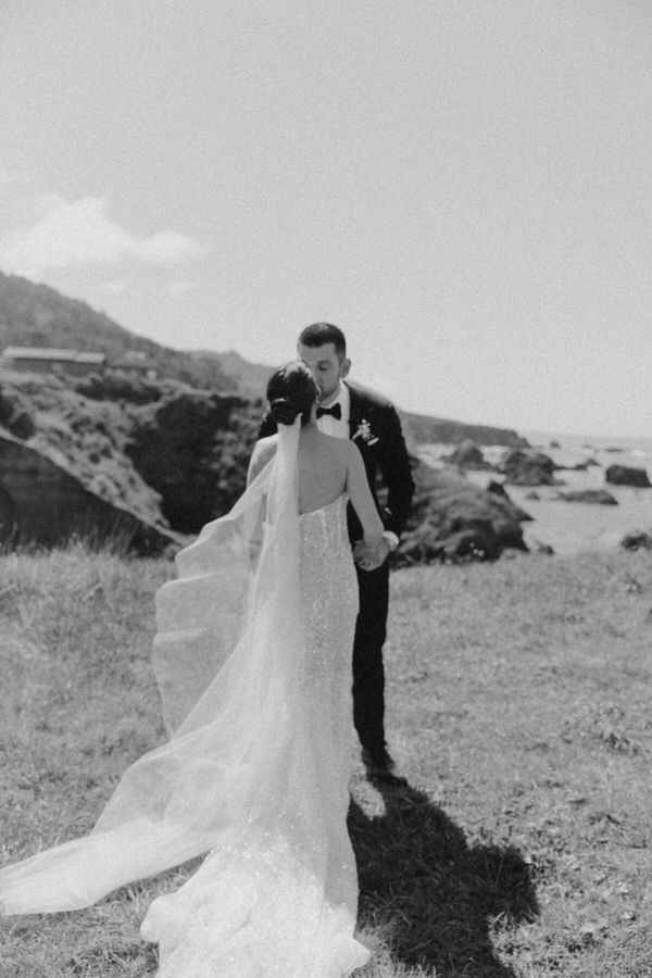 Jana Contreras Photography & Videography gallery photo 5