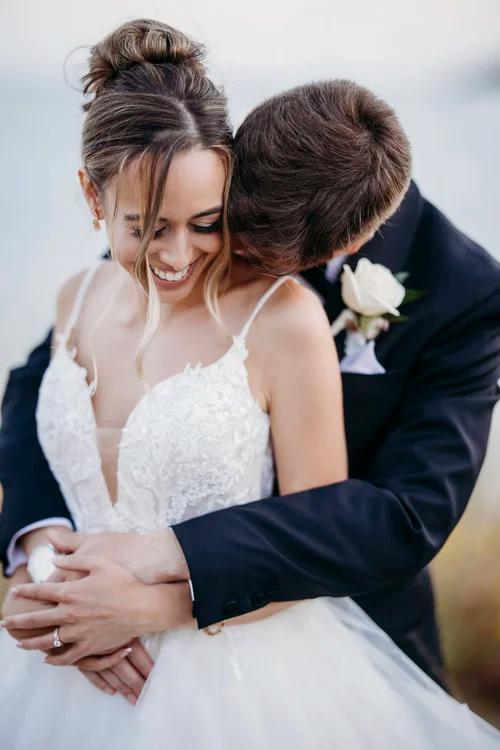 Stavick Studios - Videographer in Antioch