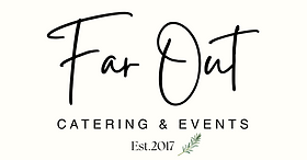 Far Out Catering & Events - Caterer in San Jose