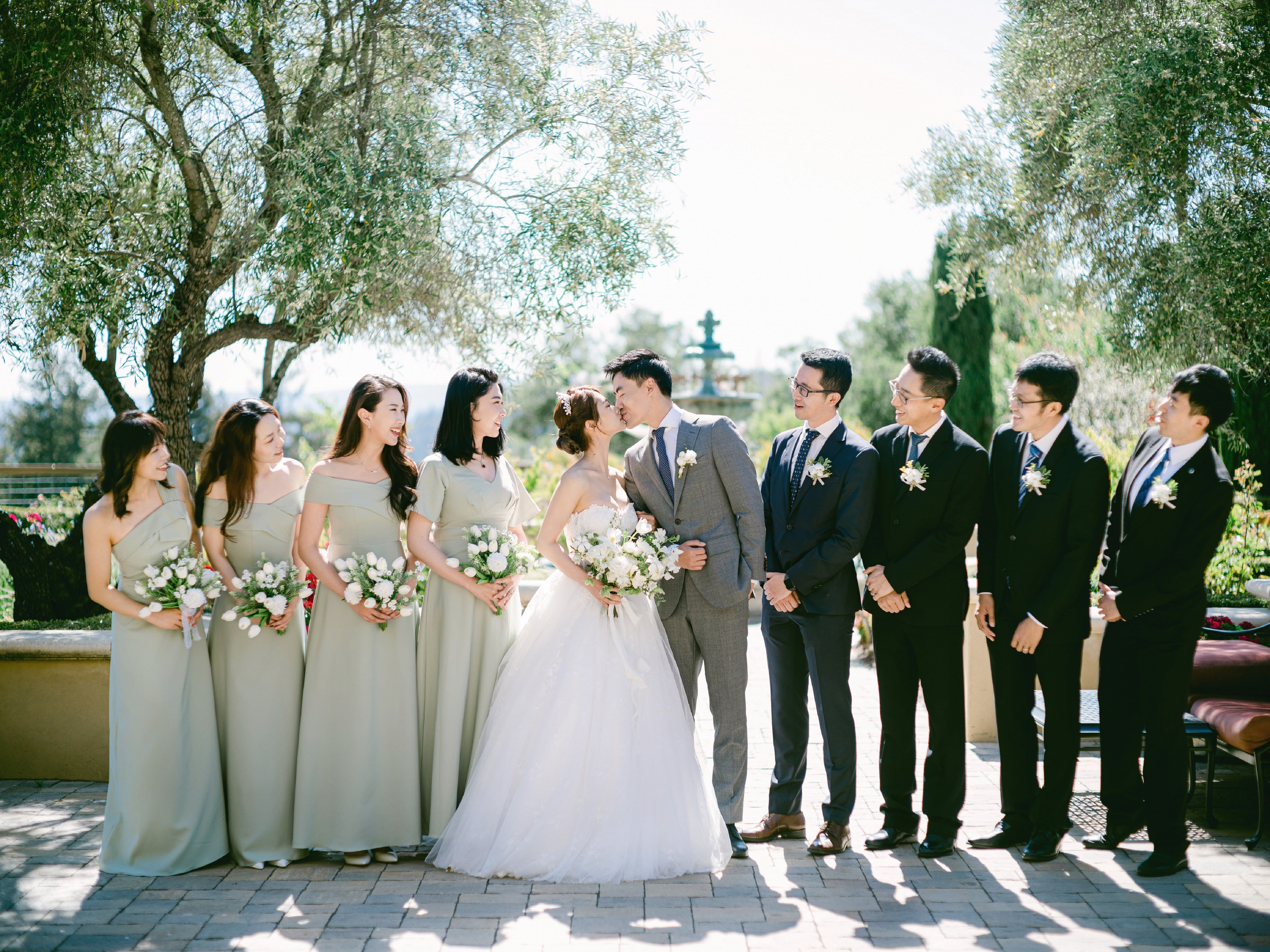 SW Studio - Planner & Coordinator in San Jose