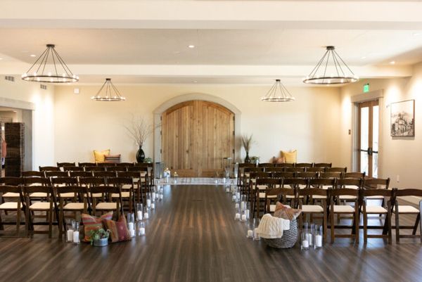 Paradise Ridge Winery gallery photo 3
