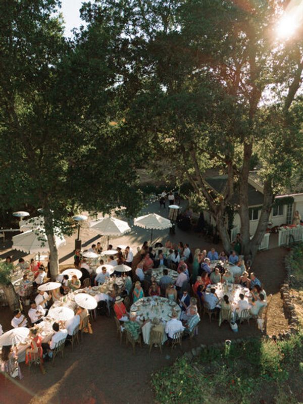 Caitlin Gutierrez Events gallery photo 4