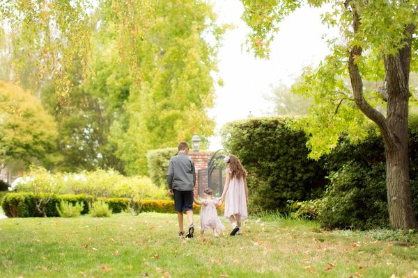 Carrie Chen Photography gallery photo 1