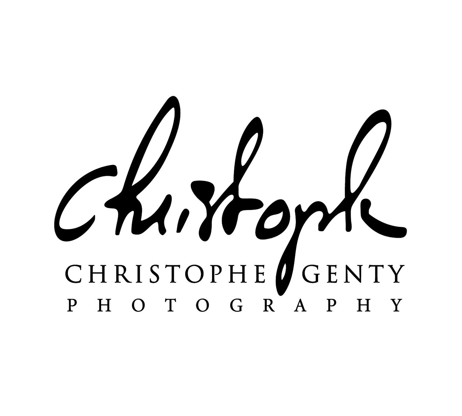 Christophe Genty Photography