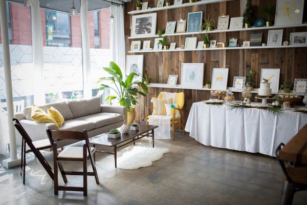 PHOENIX Alameda gallery photo 1