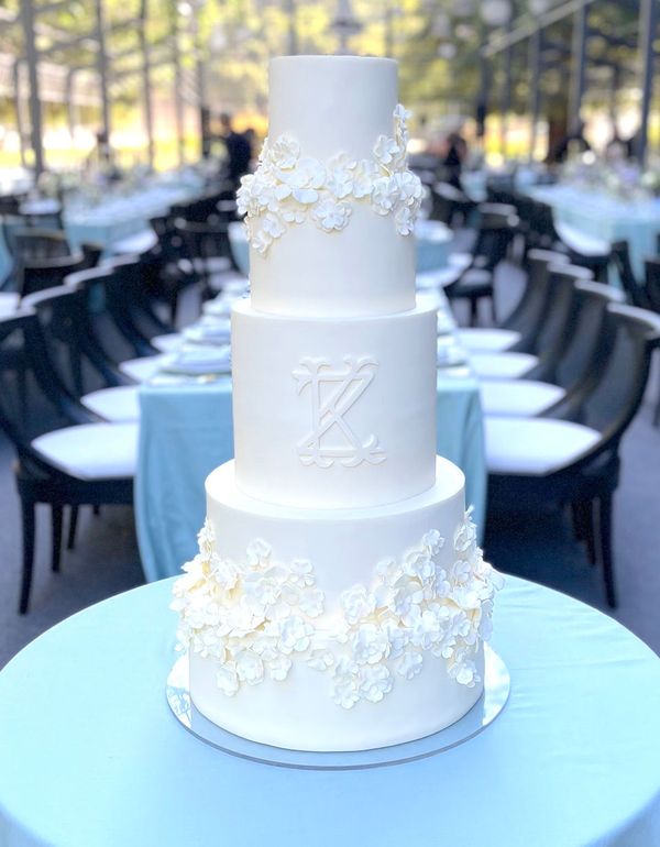 Studio Cake gallery photo 3