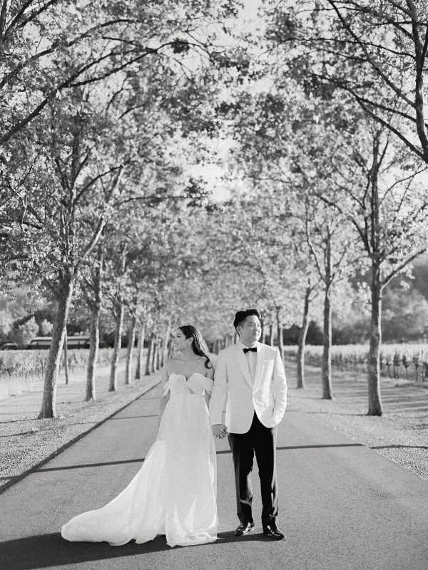 K. Saw Weddings gallery photo 3
