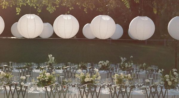 A Floral Design House in San Francisco. gallery photo 1