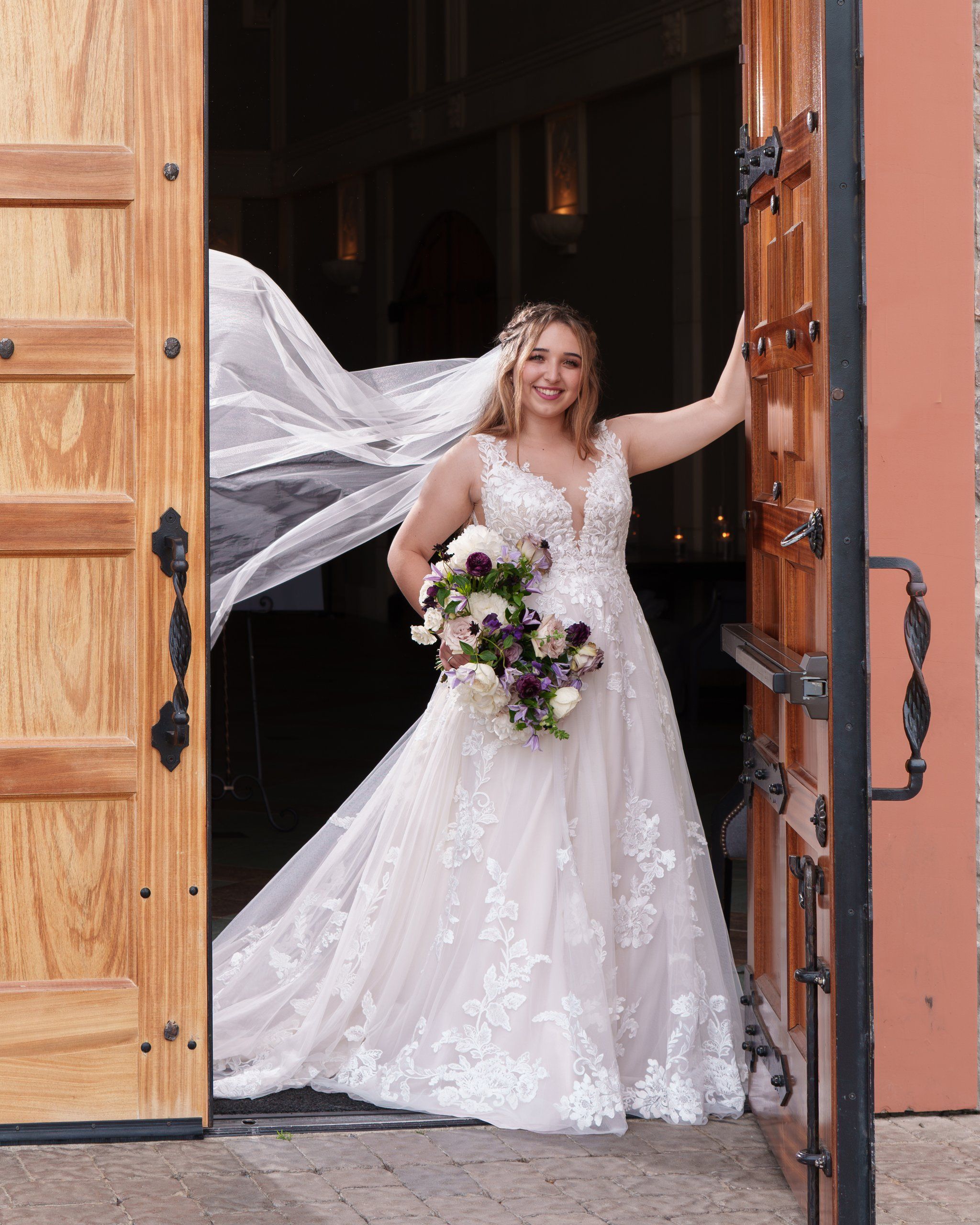 Dubnoff Wedding Photography - Photographer in San Francisco