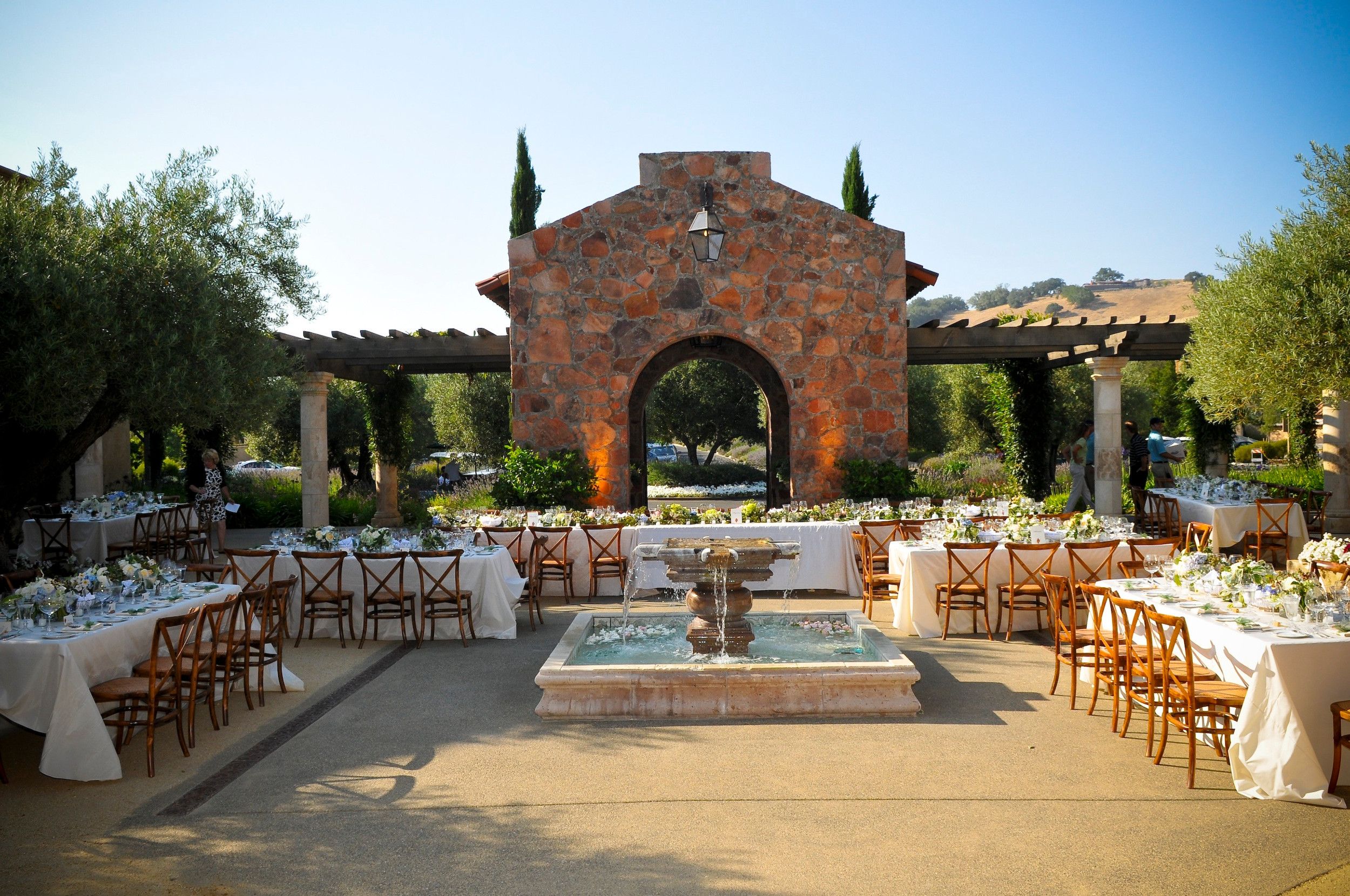 Events by Ann-Marie cover photo