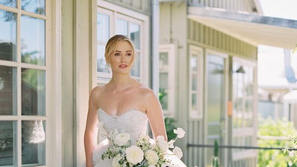 Silver Tie Films gallery photo 1