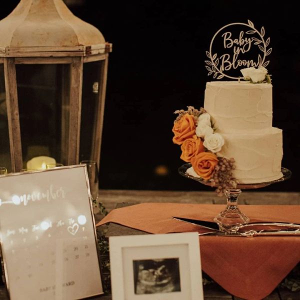 Events By Tyler gallery photo 3