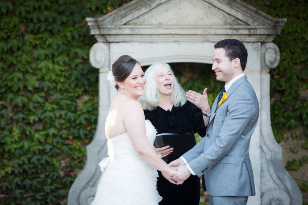 Weddings of Heart gallery photo 4