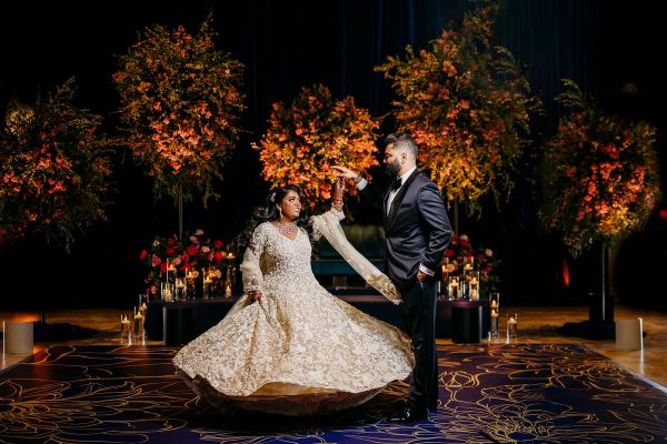 The Bay Area Elopement Playbook: Locations, Officiants, and Making It Legal in California