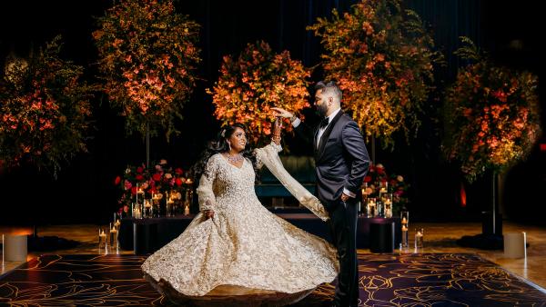 The Bay Area Elopement Playbook: Locations, Officiants, and Making It Legal in California