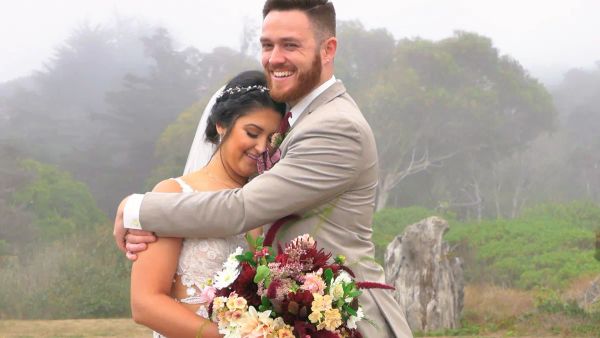 Mendocino Photo & Video gallery photo 3
