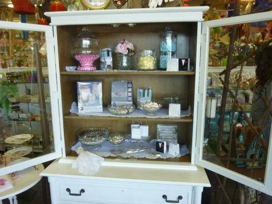 M&M Party Rentals - Rentals & Decor in Santa Cruz