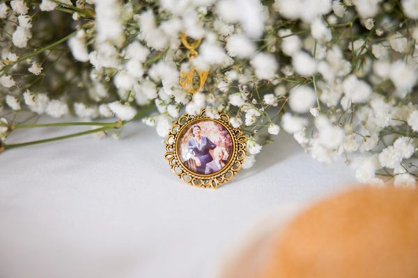 Wedding Photographer Travel Fees: What to Ask