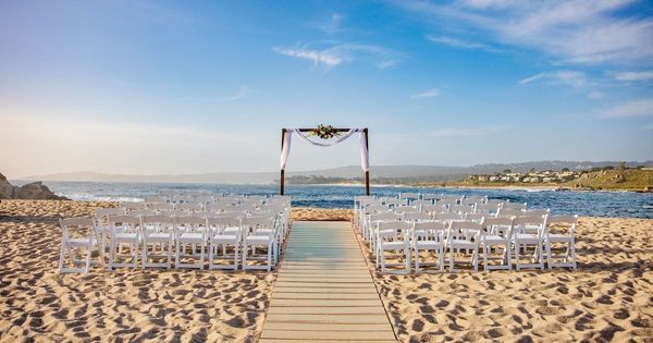 Eagle Ridge by Wedgewood Weddings gallery photo 4