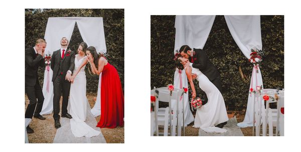 Thanh Trinh Photography gallery photo 1