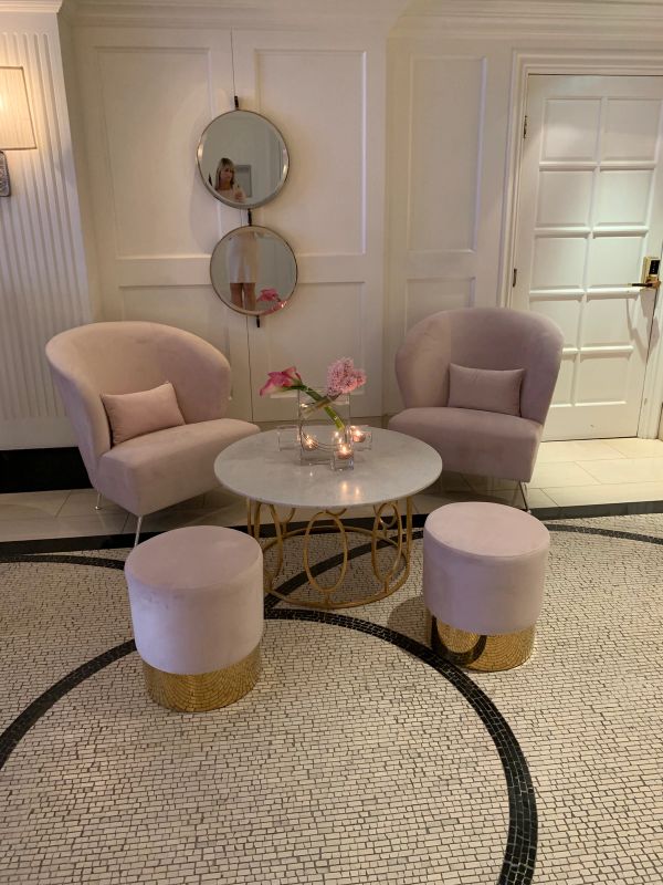 Despina Craig Events gallery photo 4