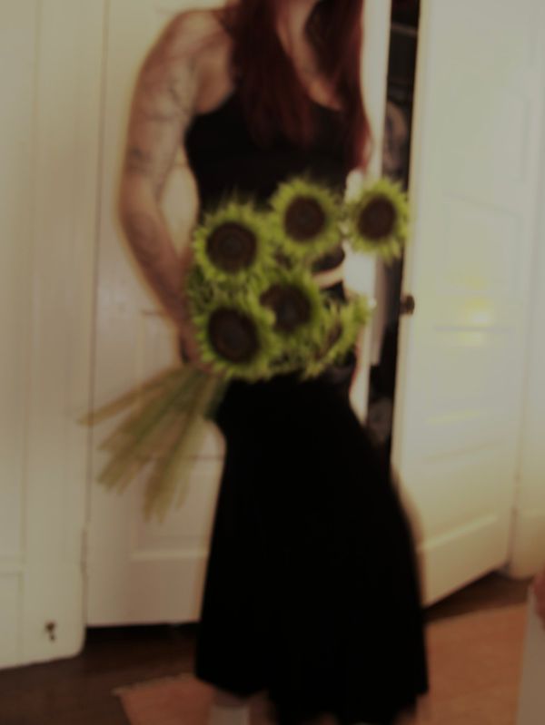 Forma Floral gallery photo 2