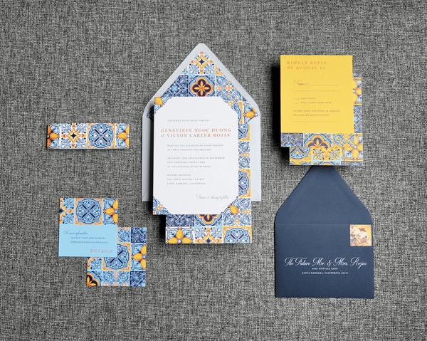 Keming Design Studio gallery photo 2
