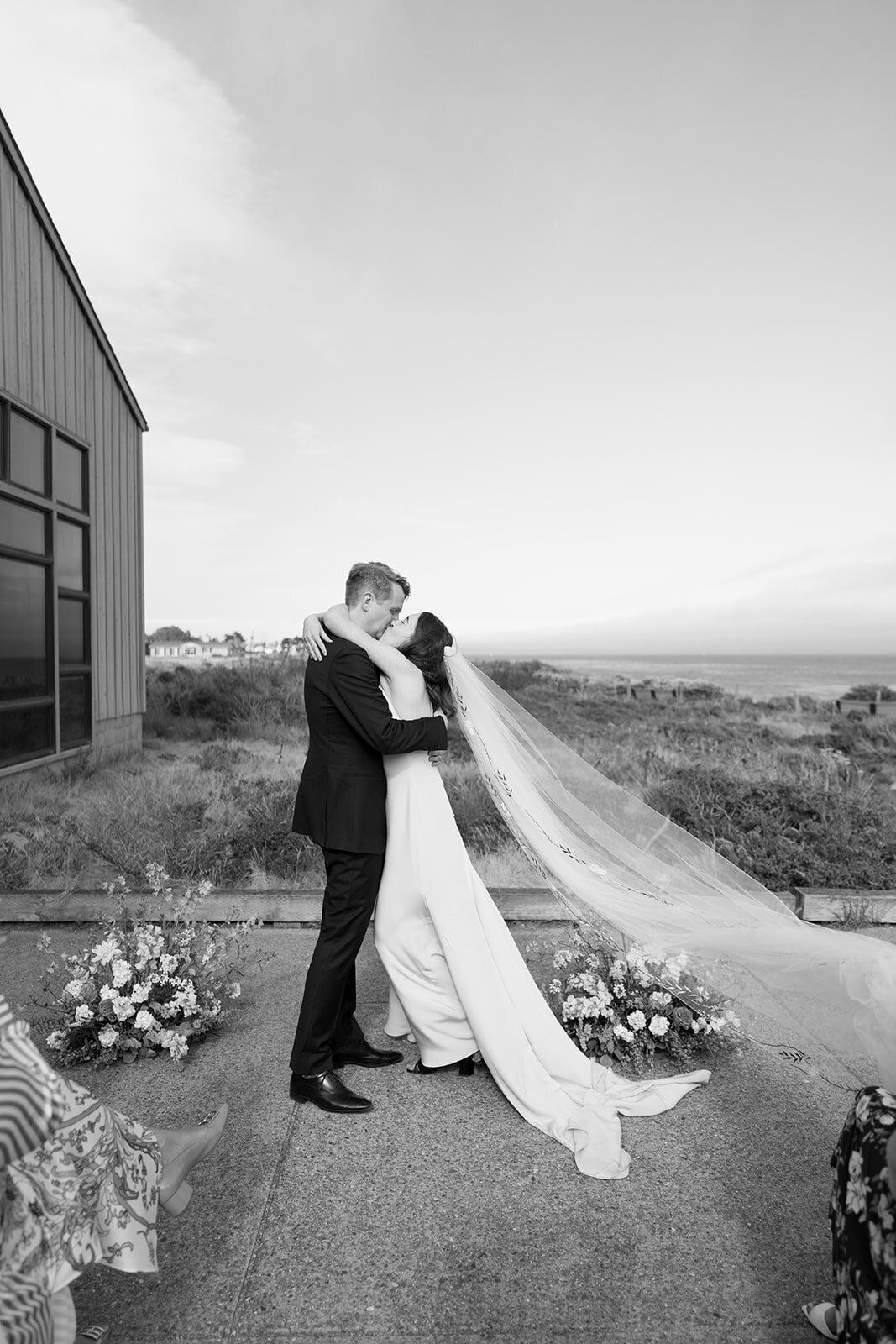 Natasha Lozanoff Photography cover photo