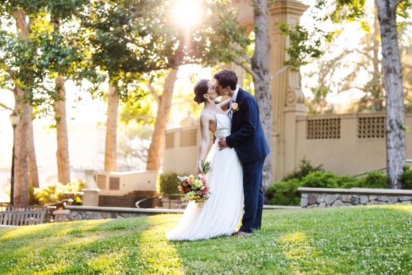 e&b photography gallery photo 1