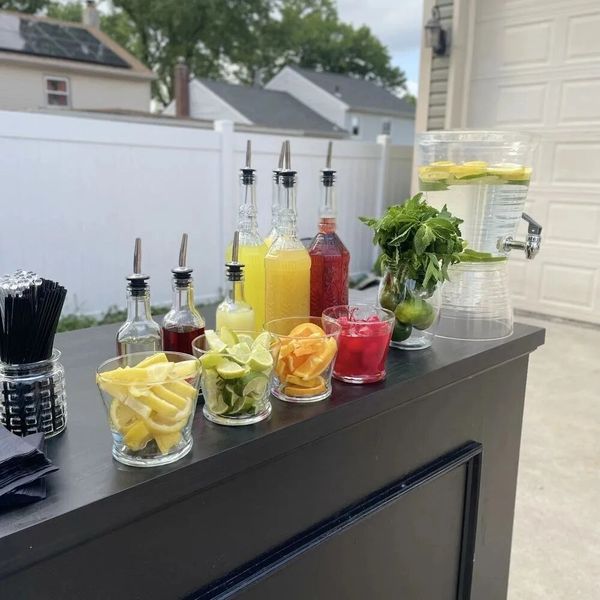 Mixology On Call gallery photo 7