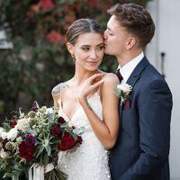 Lily Rose Photography