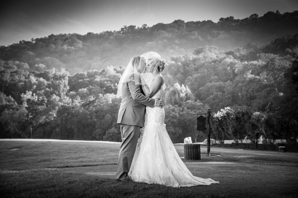 Frank J Lee Photography - Photographer in San Francisco