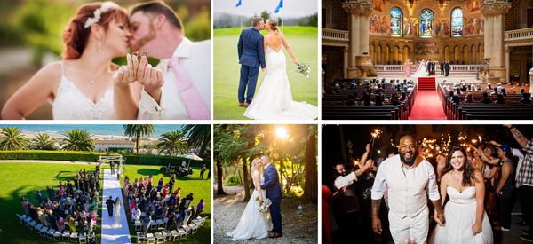 Steven Cotton Photography gallery photo 1